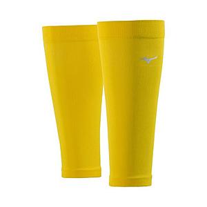 男女兼用 パフォーマンスタイツ バイオギアサポーター(ふくらはぎ用・2枚組/Mサイズ：長さ：29.5...