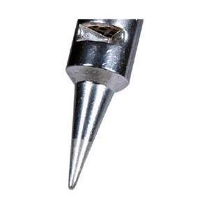 宝商 コテライザー　ミニ用コテ先φ1 71-01-01