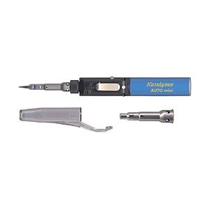 宝商 コテライザーオートミニAセット 15〜60W相当 91A