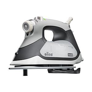 ジャノメ オリソー TG1100 グレー