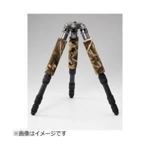 レンズコート レッグカバー　LCG3540LM4（GT3540L用）