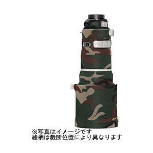 レンズコート lc3002fg フォレストグリーン