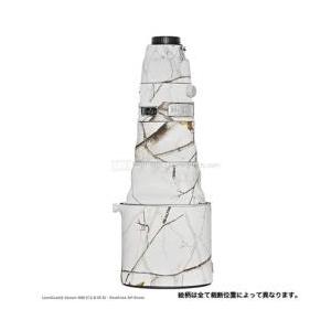 レンズコート lc400282sn