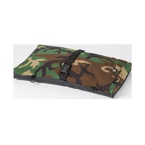 レンズコート レンズサックLCLSFG