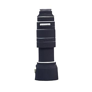 レンズコート LCSO100400BK ソニー FE 100-400mm f/4.5-5.6 GM ...