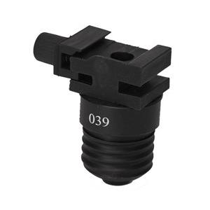 039 Sh ソケットアダプター Sh-SA1