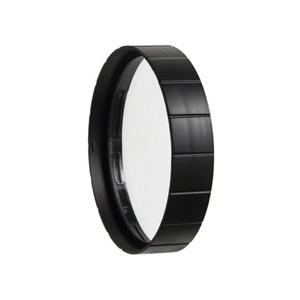 039 Sh-B3 バーンドアリング ブラック Sh-B3 ブラック