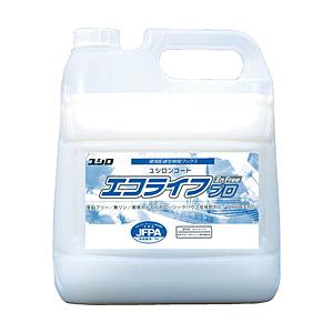 ユシロ化学工業 ユシロ エコライフプロ ３１１０００８０３１
