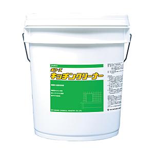 ユシロ化学工業 ユシロ キッチンクリーナー ３１２０００１５２１