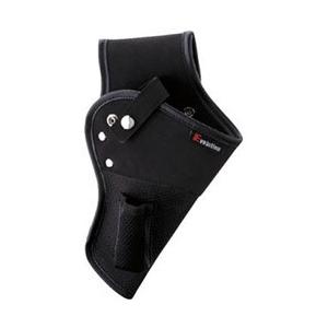 コヅチ エボリューション 充電ドライバーケース EM52