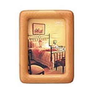 ラドンナ リビングフレーム （L判） WT11-EL