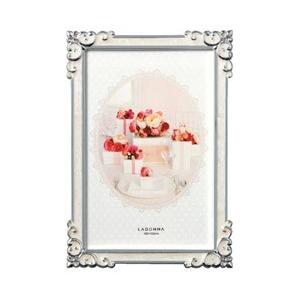 ラドンナ MJ63-P-WH 【864】