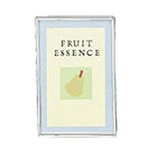 ラドンナ リビングフレーム （ハガキサイズ） SK1-P