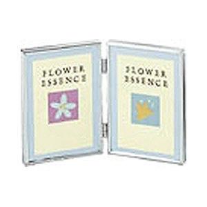 ラドンナ リビングフレーム （L判/2面） SK1-SD