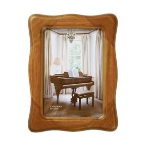 ラドンナ 木製フレーム WT13-L-BR