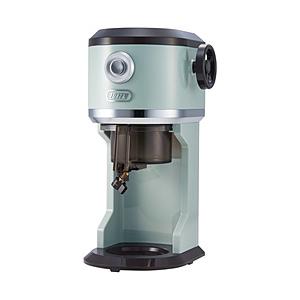 ラドンナ K-IS9-PA 電動ふわふわかき氷器 Toffy [振込不可]