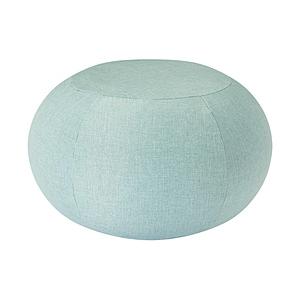 ラドンナ BC01-MGR Toffy（トフィー） ミントグリーン