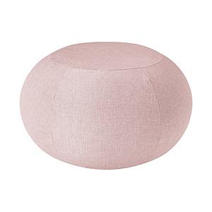 ラドンナ BC01-CPK Toffy（トフィー） コットンピンク