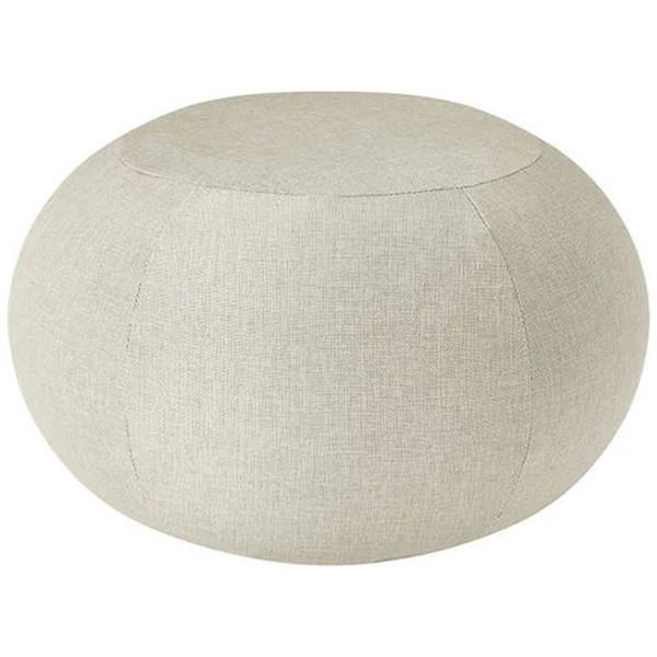 ラドンナ BC01-LBE Toffy（トフィー） ライトベージュ