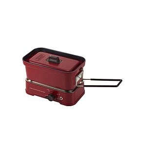 ラドンナ ホットメスティン