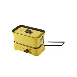 ラドンナ ホットメスティン