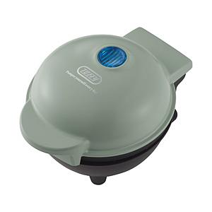 ラドンナ K-TU1-PA 食べられる器メーカー Toffy ペールアクア