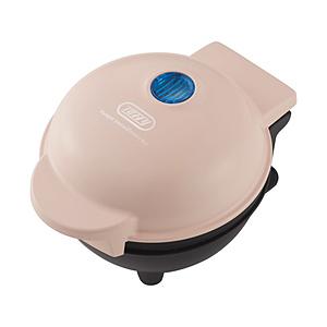 ラドンナ K-TU1-SP 食べられる器メーカー Toffy シェルピンク