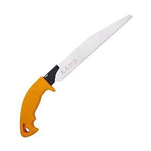 天寿刃物本舗 天寿 替刃式竹挽鋸 天寿230