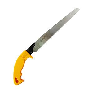 天寿刃物本舗 天寿 鞘入鋸 中厚 本体 245mm