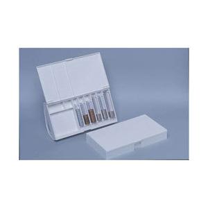 エンゲルス コインカウンター エンゲルス Ver.5 ＜XKI2701＞