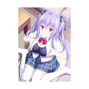 エンターグラム となりに彼女のいる幸せ〜Summer Surprise〜 プレミアムエディション 【...