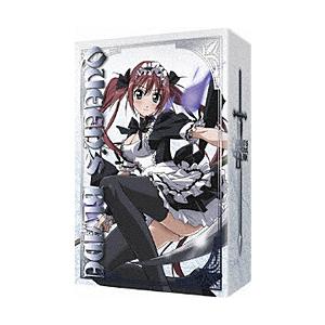 メディアファクトリー クイーンズブレイド 玉座を継ぐ者 1 DVD