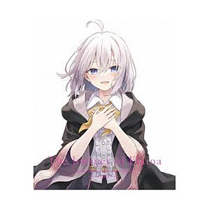 メディアファクトリー 魔女の旅々 Blu-ray BOX 下巻