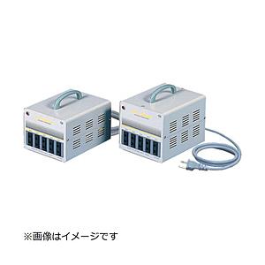 スワロー電機 電機　海外・国内兼用型トランス　SU1500