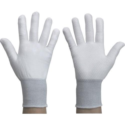 ウインセス ウインセス　耐切創手袋　Ｓ　（１双入）