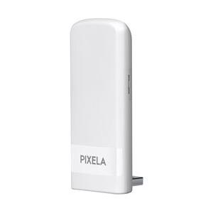 ゆ*の様 PIXELA 　ピクセラ LTE対応USBドングル PIX-MT100 PIX-MT100 - 仕様 | 株式会社ピクセラ