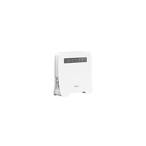 Aterm NEC PA-HT100LN-SW LTE対応SIMフリールーター 「Aterm