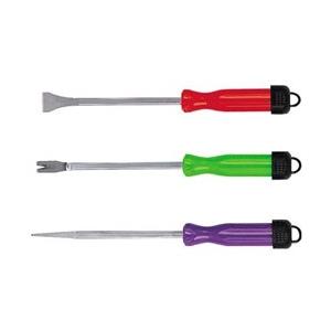 平井工具 プールアッタカー(釘抜付) D16