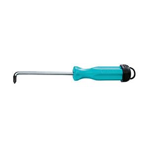 平井工具 エルドラ　D19