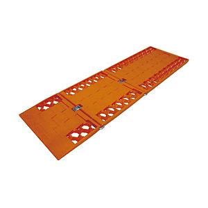 コンパル 緊急脱出・タスカル (１枚入)   27792