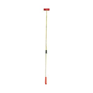 コンパル ひさし・屋根雪落し (５．０ｍ)   29185