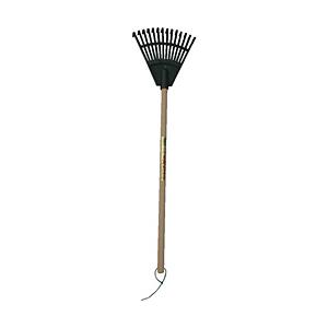 コンパル コンパル　ウルトラ熊手　小   491227