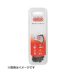 ブラント社 オレゴン　チェンソー替刃   25AP-76EC