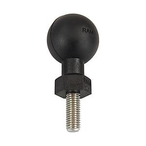 RAMMOUNTS M10ボルトアダプター 1.5インチ　RAP379UM10   RAP-379U...
