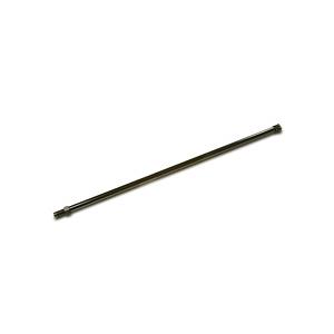 A1POD 延長アダプター（外ネジタイプ）600ｍｍ A1POD