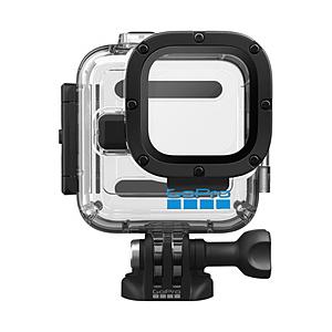 GoPro(ゴープロ) ダイブハウジング（HERO11 Black Mini専用） GoPro  A...