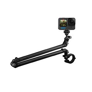 GoPro(ゴープロ) Boom+バーマウント GoPro  AEXTM-011