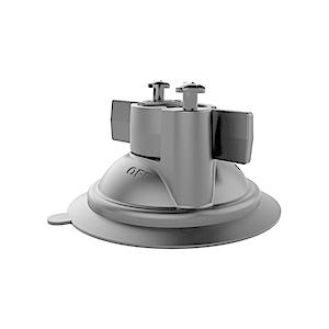 RAMMOUNTS ツイストロックサクションベース RAM MOUNTS