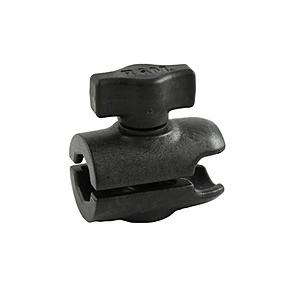 RAMMOUNTS シングルソケットアーム 　1インチ Sサイズ RAM MOUNTS
