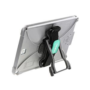 RAMMOUNTS GDSハンドスタンド RAM MOUNTS